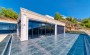 energosberegayushaya-villa-s-infiniti-basseinom-9-1-v-kargydzhake-2000-m2 в Турции - фото 2