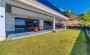 energosberegayushaya-villa-s-infiniti-basseinom-9-1-v-kargydzhake-2000-m2 в Турции - фото 2