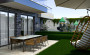 apartamenty-ot-52-do-148-m2-v-minutnoi-dostupnosti-ot-plyaza-i-porta-v-centre-alanii в Турции - фото 2