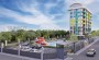 novyi-investicionnyi-proekt-s-vysokoi-dokhodnostyu-v-raione-payallar-42m2-130m2 в Турции - фото 2