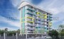 novyi-investicionnyi-proekt-s-vysokoi-dokhodnostyu-v-raione-payallar-42m2-130m2 в Турции - фото 2