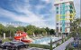 novyi-investicionnyi-proekt-s-vysokoi-dokhodnostyu-v-raione-payallar-42m2-130m2 в Турции - фото 2
