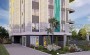 novyi-investicionnyi-proekt-s-vysokoi-dokhodnostyu-v-raione-payallar-42m2-130m2 в Турции - фото 2