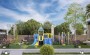 novyi-investicionnyi-proekt-s-vysokoi-dokhodnostyu-v-raione-payallar-42m2-130m2 в Турции - фото 2