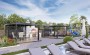 novyi-investicionnyi-proekt-s-vysokoi-dokhodnostyu-v-raione-payallar-42m2-130m2 в Турции - фото 2