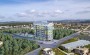 novyi-investicionnyi-proekt-s-vysokoi-dokhodnostyu-v-raione-payallar-42m2-130m2 в Турции - фото 2