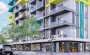novyi-investicionnyi-proekt-s-vysokoi-dokhodnostyu-v-raione-payallar-42m2-130m2 в Турции - фото 2