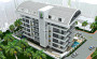 apartamenty-ot-52-do-148-m2-v-minutnoi-dostupnosti-ot-plyaza-i-porta-v-centre-alanii в Турции - фото 2