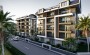 novyi-stilnyi-proekt-v-raione-verkhnei-oby-52m2-107m2 в Турции - фото 2