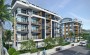 novyi-stilnyi-proekt-v-raione-verkhnei-oby-52m2-107m2 в Турции - фото 2