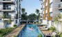 novyi-stilnyi-proekt-v-raione-verkhnei-oby-52m2-107m2 в Турции - фото 2