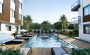 novyi-stilnyi-proekt-v-raione-verkhnei-oby-52m2-107m2 в Турции - фото 2