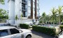 novyi-stilnyi-proekt-v-raione-verkhnei-oby-52m2-107m2 в Турции - фото 2