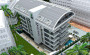 apartamenty-ot-52-do-148-m2-v-minutnoi-dostupnosti-ot-plyaza-i-porta-v-centre-alanii в Турции - фото 2