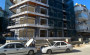 apartamenty-11-v-100-metrax-ot-plyaza-keikubat-56-m2 в Турции - фото 2