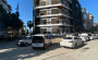 apartamenty-11-v-100-metrax-ot-plyaza-keikubat-56-m2 в Турции - фото 2