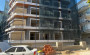apartamenty-11-v-100-metrax-ot-plyaza-keikubat-56-m2 в Турции - фото 2