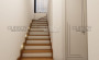 kvartira-21-dupleks-v-dome-gorodskogo-tipa-v-centre-alanii-95-m2 в Турции - фото 2