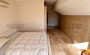 pentxaus-s-dvumya-kuxnyami-s-vidom-na-more-i-plyaz-kleopatry-180-kvm в Турции - фото 2