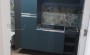 privatnaya-villa-8-1-v-raione-inzhekum-660-m2 в Турции - фото 2