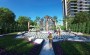 proekt-premium-klassa-na-pervoi-beregovoi-linii-v-raione-makhmutlar-83m2-175m2 в Турции - фото 2
