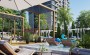 proekt-premium-klassa-na-pervoi-beregovoi-linii-v-raione-makhmutlar-83m2-175m2 в Турции - фото 2