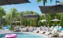 proekt-premium-klassa-na-pervoi-beregovoi-linii-v-raione-makhmutlar-83m2-175m2 в Турции - фото 2