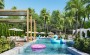 proekt-premium-klassa-na-pervoi-beregovoi-linii-v-raione-makhmutlar-83m2-175m2 в Турции - фото 2