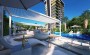 proekt-premium-klassa-na-pervoi-beregovoi-linii-v-raione-makhmutlar-83m2-175m2 в Турции - фото 2