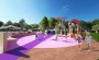 proekt-premium-klassa-na-pervoi-beregovoi-linii-v-raione-makhmutlar-83m2-175m2 в Турции - фото 2