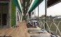 proekt-premium-klassa-na-pervoi-beregovoi-linii-v-raione-makhmutlar-83m2-175m2 в Турции - фото 2