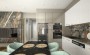 proekt-premium-klassa-na-pervoi-beregovoi-linii-v-raione-makhmutlar-83m2-175m2 в Турции - фото 2