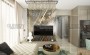 proekt-premium-klassa-na-pervoi-beregovoi-linii-v-raione-makhmutlar-83m2-175m2 в Турции - фото 2