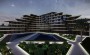 novyi-investicionnyi-proekt-v-razvivayushemsya-raione-altyntash-50m2-80m2 в Турции - фото 2