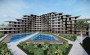 novyi-investicionnyi-proekt-v-razvivayushemsya-raione-altyntash-50m2-80m2 в Турции - фото 2