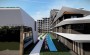 novyi-investicionnyi-proekt-v-razvivayushemsya-raione-altyntash-50m2-80m2 в Турции - фото 2