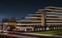 novyi-investicionnyi-proekt-v-razvivayushemsya-raione-altyntash-50m2-80m2 в Турции - фото 2