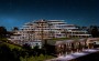 novyi-investicionnyi-proekt-v-razvivayushemsya-raione-altyntash-50m2-80m2 в Турции - фото 2