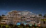 novyi-investicionnyi-proekt-v-razvivayushemsya-raione-altyntash-50m2-80m2 в Турции - фото 2