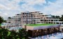 novyi-investicionnyi-proekt-v-razvivayushemsya-raione-altyntash-50m2-80m2 в Турции - фото 2