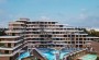 novyi-investicionnyi-proekt-v-razvivayushemsya-raione-altyntash-50m2-80m2 в Турции - фото 2