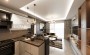 novyi-investicionnyi-proekt-v-razvivayushemsya-raione-altyntash-50m2-80m2 в Турции - фото 2