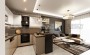 novyi-investicionnyi-proekt-v-razvivayushemsya-raione-altyntash-50m2-80m2 в Турции - фото 2