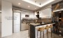 novyi-investicionnyi-proekt-v-razvivayushemsya-raione-altyntash-50m2-80m2 в Турции - фото 2