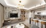 novyi-investicionnyi-proekt-v-razvivayushemsya-raione-altyntash-50m2-80m2 в Турции - фото 2