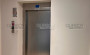 pentxaus-s-dvumya-kuxnyami-s-vidom-na-more-i-plyaz-kleopatry-180-kvm в Турции - фото 2