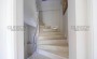 villa-4-1-s-basseinom-i-sadom-v-konakly-215-kv-m в Турции - фото 2