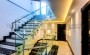 villa-s-shikarnymi-vidovymi-kharakteristikami-v-raione-tepe-600m2 в Турции - фото 2
