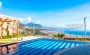 villa-s-shikarnymi-vidovymi-kharakteristikami-v-raione-tepe-600m2 в Турции - фото 2