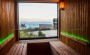 villa-s-shikarnymi-vidovymi-kharakteristikami-v-raione-tepe-600m2 в Турции - фото 2